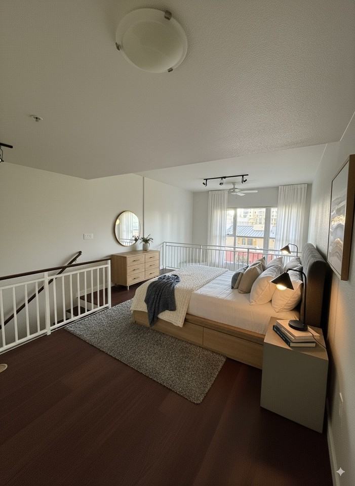 1240 India St #510 - Photo 2 of 18