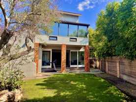 11447 Biona Dr #NA - Photo 1 of 1