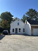 11 Mill St #1 - Photo 1 of 1