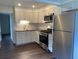 featured image of 19 Conger Ave #2