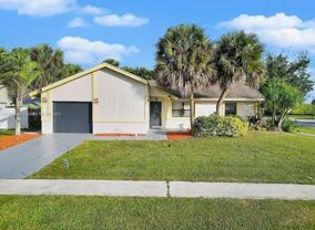 9883 Liberty Ct #NA - Photo 1 of 1
