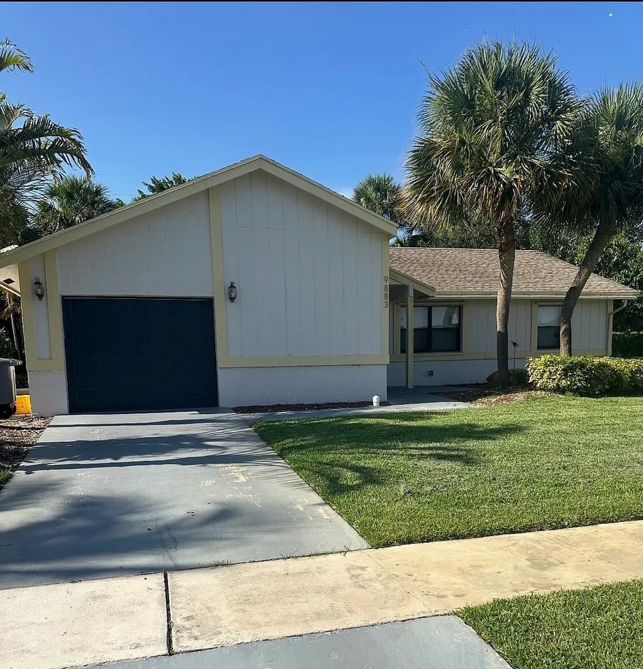 9883 Liberty Ct #NA - Photo 2 of 35