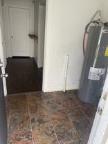 1203 24th St #NA - Photo 1 of 1