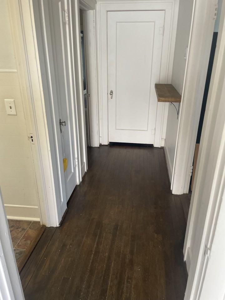 1203 24th St #NA - Photo 2 of 14