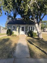 4057 29th Ave #NA - Photo 1 of 1