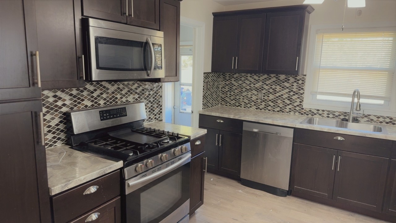 4057 29th Ave #NA - Photo 2 of 6