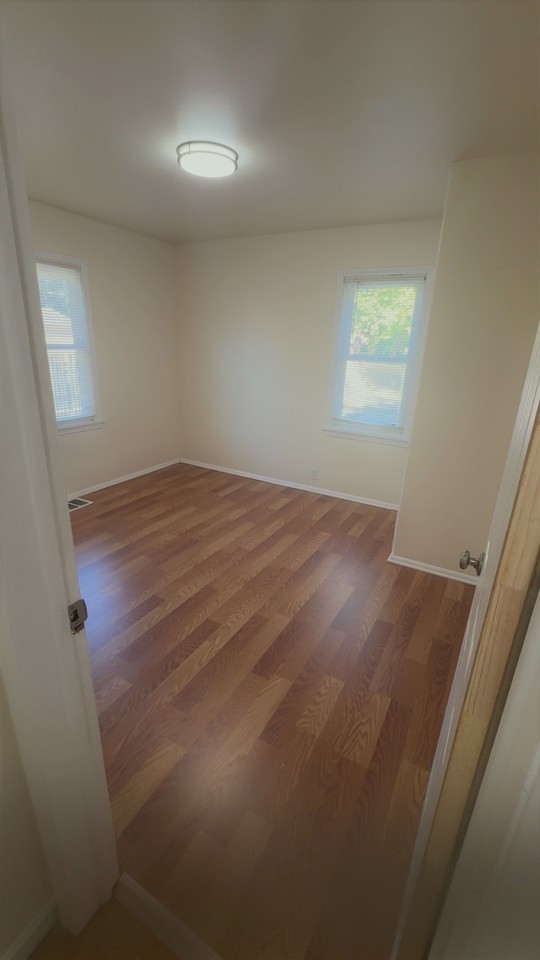 4057 29th Ave #NA - Photo 3 of 6