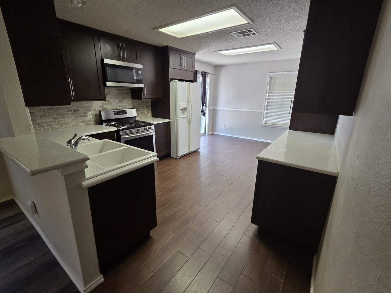 829 Satellite Vw #NA - Photo 2 of 14