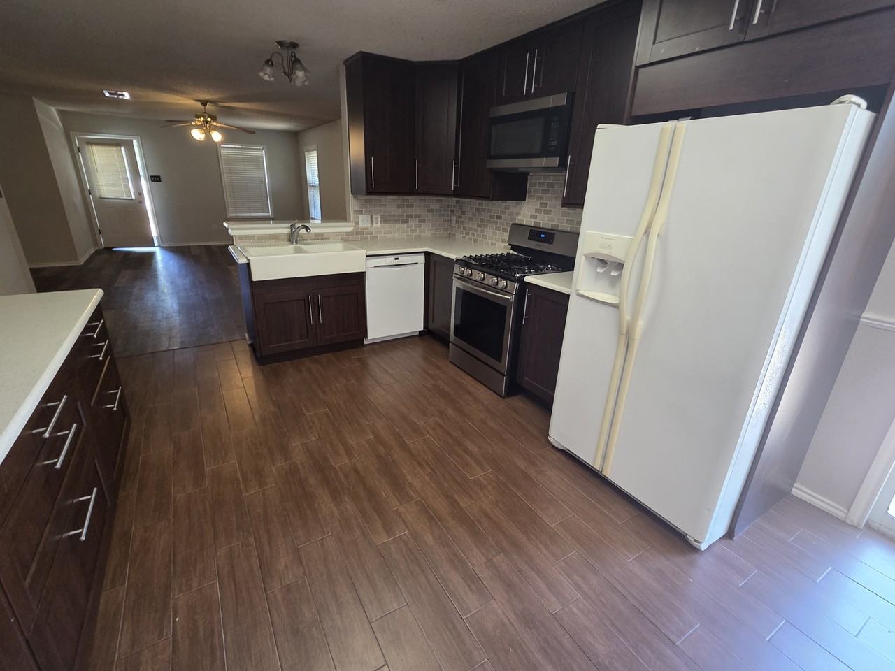 829 Satellite Vw #NA - Photo 3 of 14