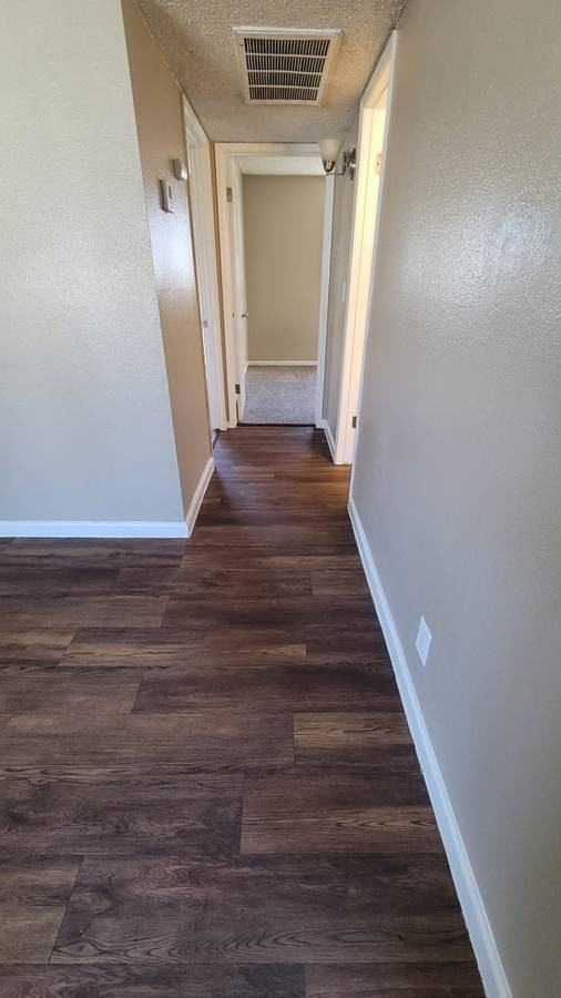 Serramonte Park Apts - Photo 5 of 10