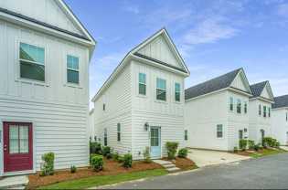 2007 E Patterson Pt #NA - Photo 1 of 1