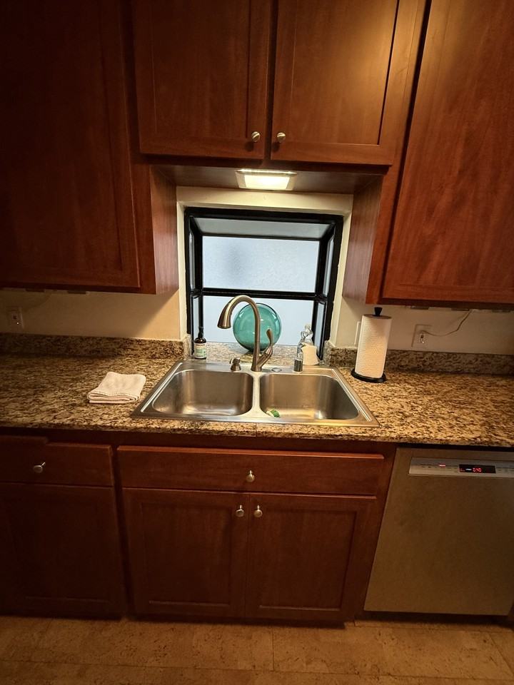 150 Tide Ave #NA - Photo 3 of 17