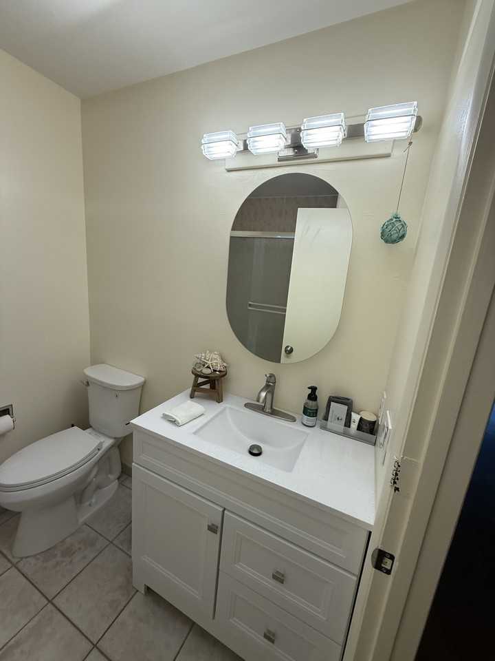 150 Tide Ave #NA - Photo 4 of 17