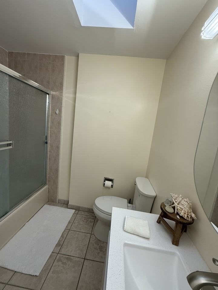 150 Tide Ave #NA - Photo 5 of 17