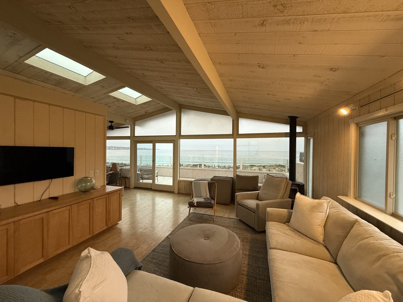 150 Tide Ave #NA - Photo 6 of 17