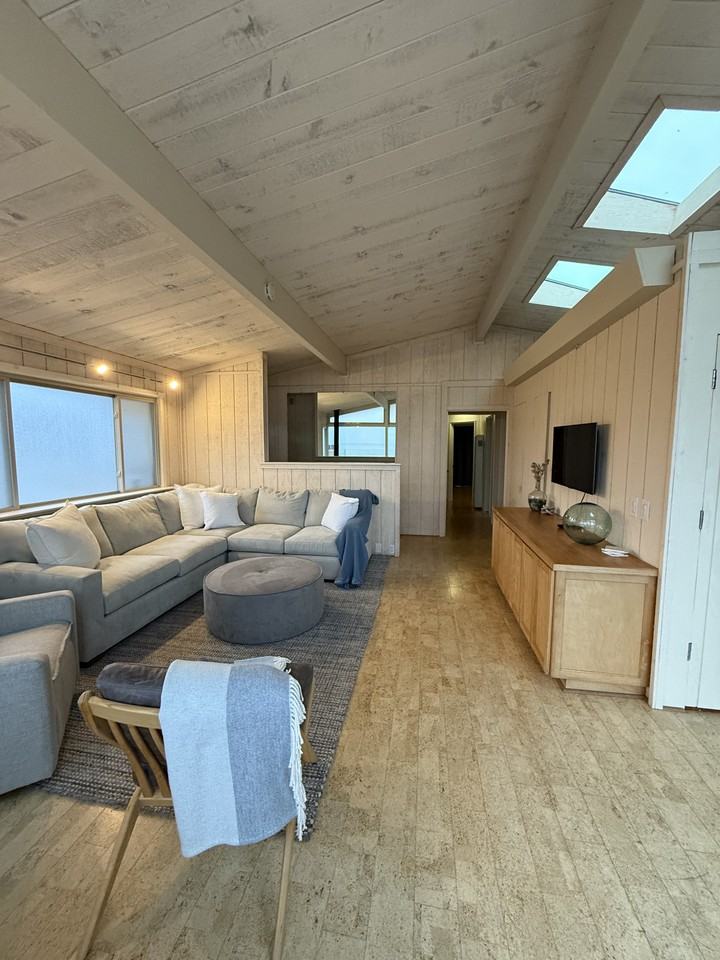 150 Tide Ave #NA - Photo 7 of 17