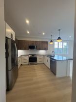 100 Plank St #6 - Photo 1 of 1