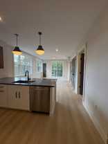 100 Plank St #6 - Photo 1 of 1