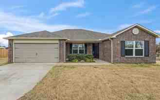 1300 W Duncan Rd #1300 - Photo 1 of 1
