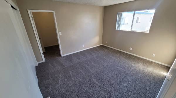 Serramonte Park Apts - Photo 7 of 10