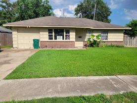 1705 Harding St #NA - Photo 1 of 1