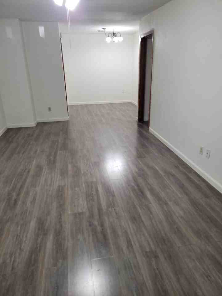 1705 Harding St #NA - Photo 2 of 8
