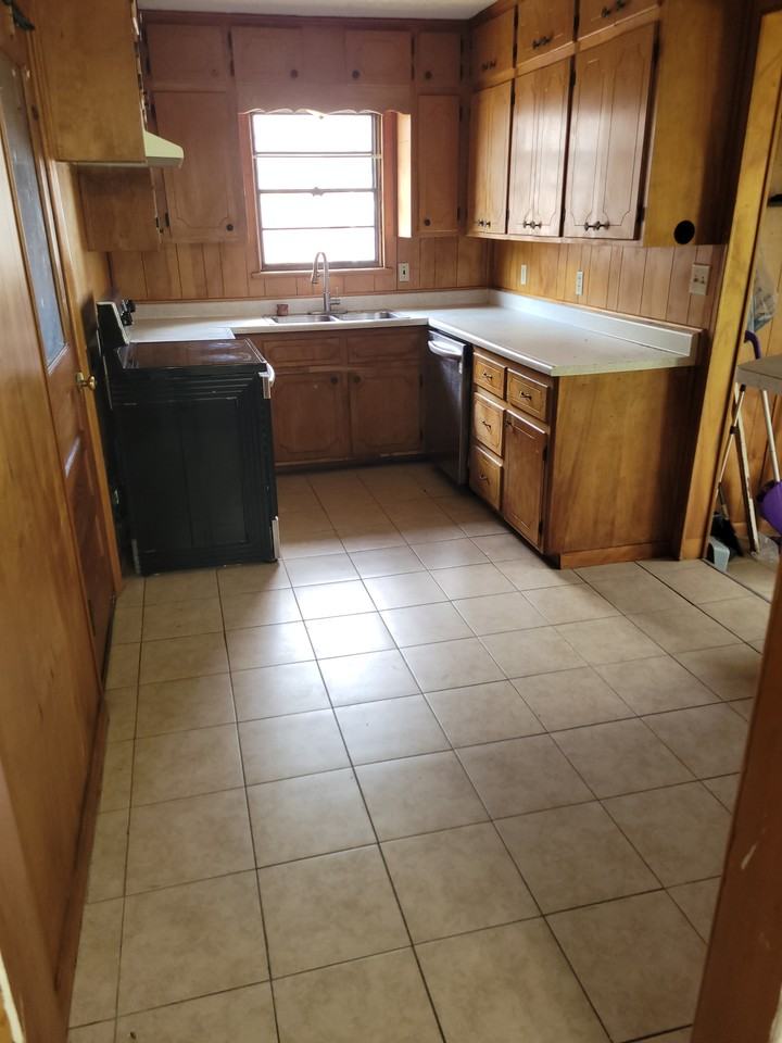 1705 Harding St #NA - Photo 3 of 8