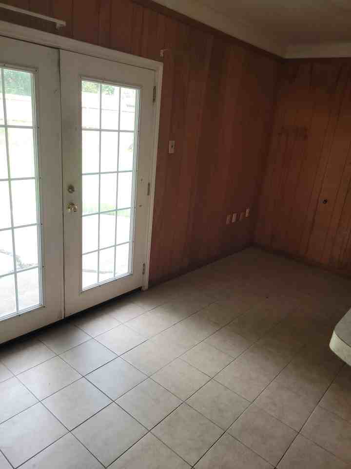 1705 Harding St #NA - Photo 4 of 8