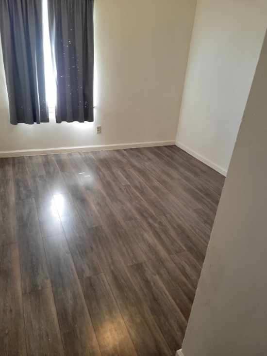 1705 Harding St #NA - Photo 6 of 8