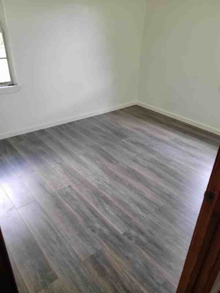 1705 Harding St #NA - Photo 7 of 8