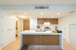 7333 Murdoch Avenue #1103 - Photo 1 of 1