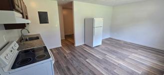 Browns Store Rd #C22 - Photo 1 of 1