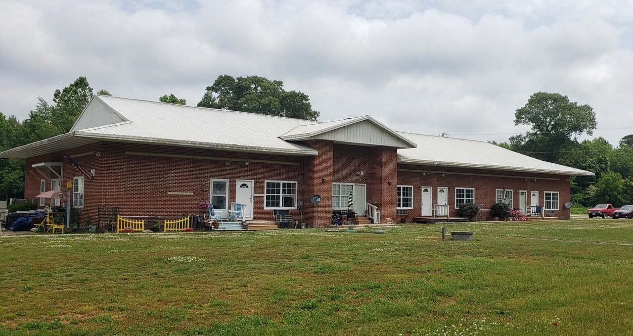 Browns Store Rd #C22 - Photo 2 of 4