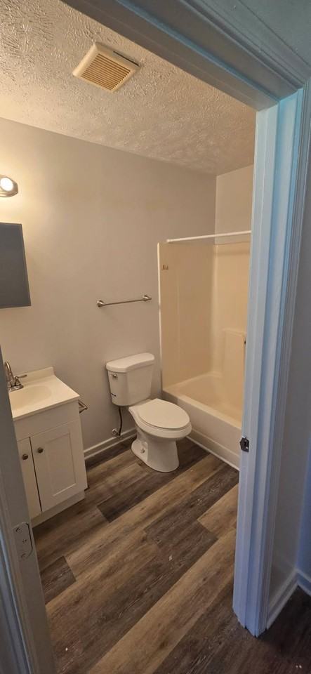 Browns Store Rd #C22 - Photo 3 of 4