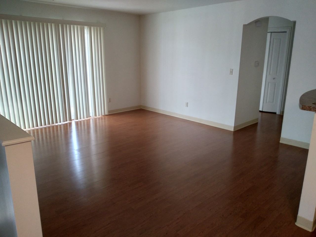 2780 Hidden Drive #NA - Photo 2 of 22