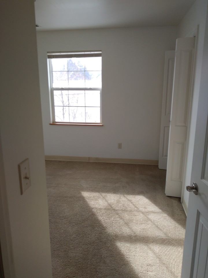 2780 Hidden Drive #NA - Photo 3 of 22