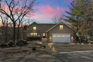 20 Daviot Ln #NA - Photo 1 of 1