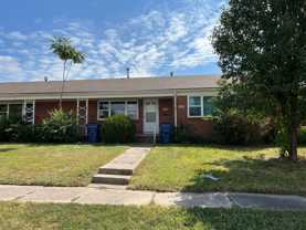 710 S Hunter St #710 - Photo 1 of 1