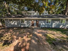 173 Vaughn Rd #173 - Photo 1 of 1