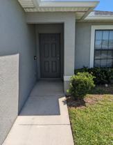 Chiquita Blvd S #NA - Photo 1 of 1