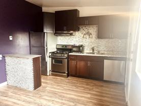 965 Brentwood St #4-971 - Photo 1 of 1