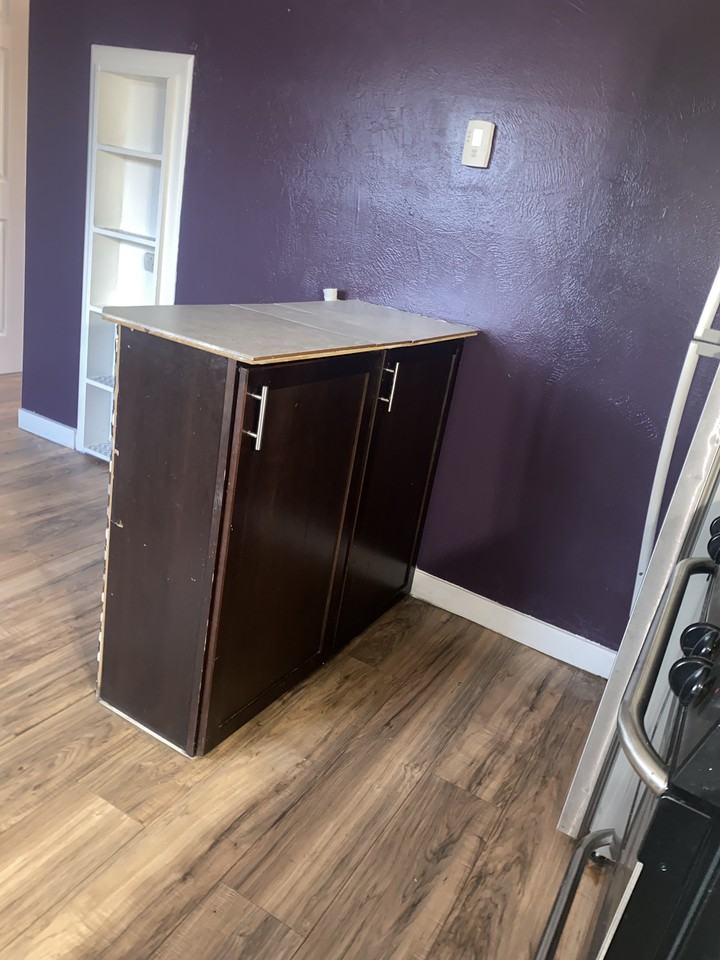 965 Brentwood St #4-971 - Photo 2 of 15