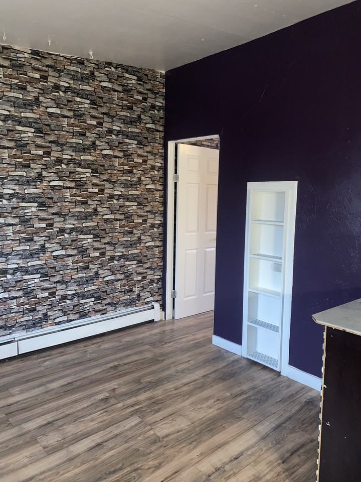 965 Brentwood St #4-971 - Photo 4 of 15