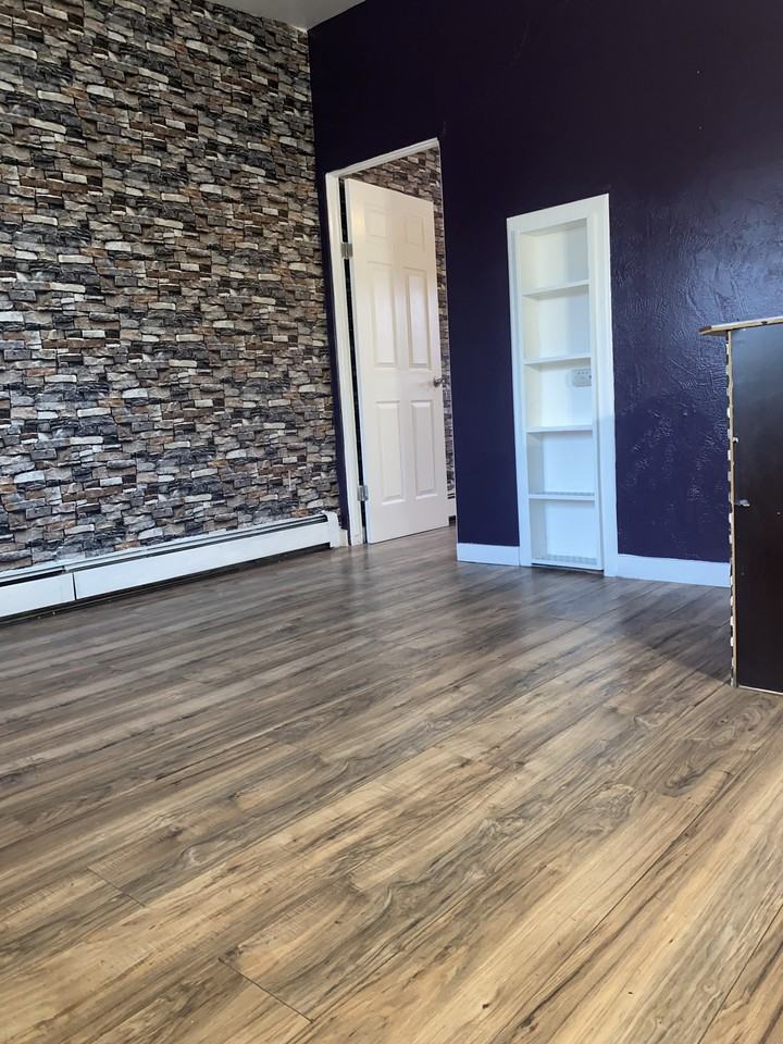 965 Brentwood St #4-971 - Photo 6 of 15