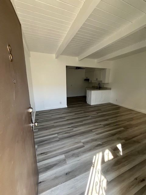 423 N Avenue 66 #3 - Photo 5 of 13