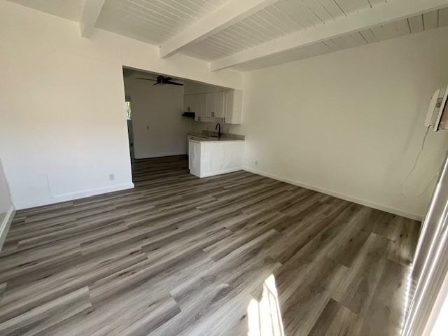 423 N Avenue 66 #3 - Photo 6 of 13