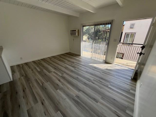 423 N Avenue 66 #3 - Photo 7 of 13