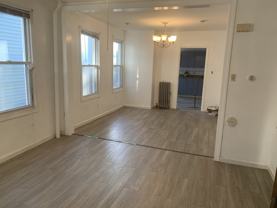 132 Parker St #1stFL - Photo 1 of 1