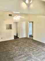 1393 Arvel Cir #1393 - Photo 1 of 1
