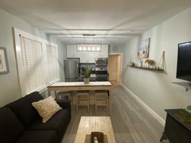128 N Avolyn Ave #A - Photo 1 of 1
